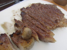 $惹き寄せ未来を創るおんなの習慣