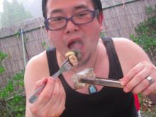 $惹き寄せ未来を創るおんなの習慣