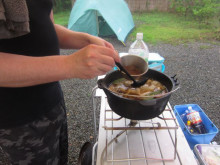 $惹き寄せ未来を創るおんなの習慣