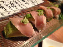 $惹き寄せ未来を創るまんまの習慣