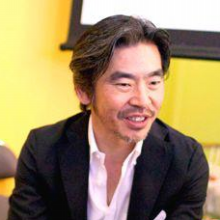 $惹き寄せ未来を創るまんまの習慣