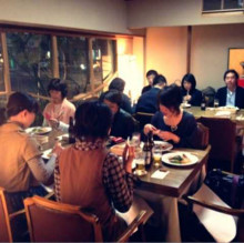 $惹き寄せ未来を創るおんなの習慣