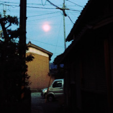 $惹き寄せ未来を創るおんなの習慣-image