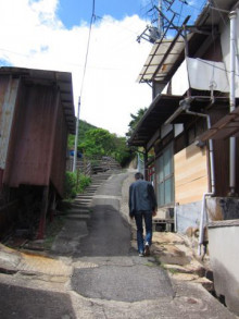 $惹き寄せ未来を創るおんなの習慣