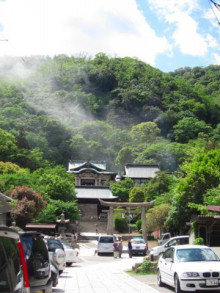 $惹き寄せ未来を創るおんなの習慣