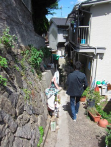 $惹き寄せ未来を創るおんなの習慣