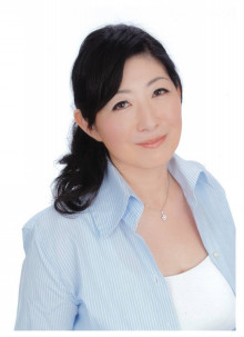 $惹き寄せ未来を創るまんまの習慣