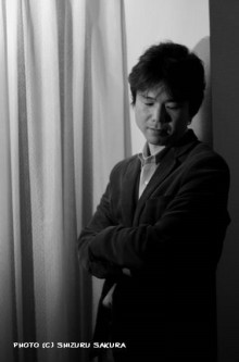 $惹き寄せ未来を創るおんなの習慣