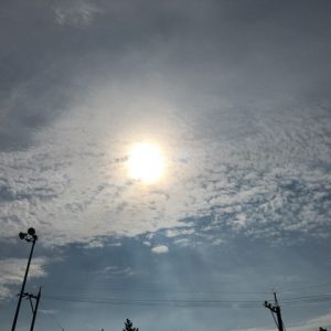 o0480048013716140246