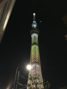 o0480064013509117489
